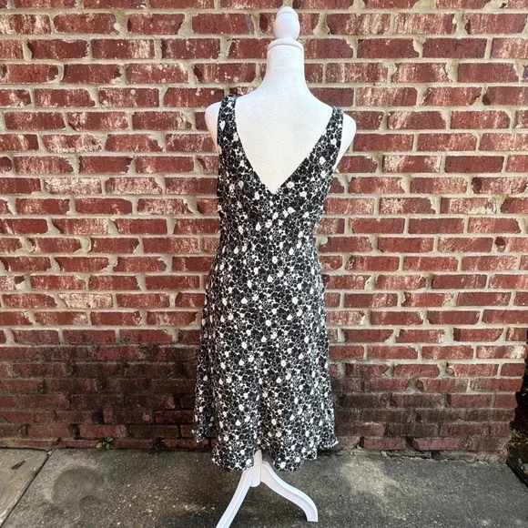 Sold - Picture 2 of 7